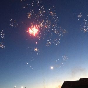 Meet your Posher, Carlean